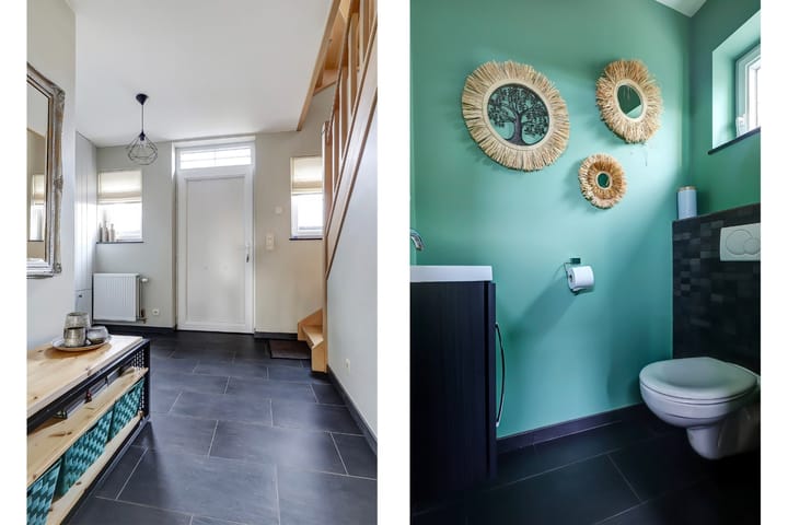 Foto 4 van Nonnenbos 75