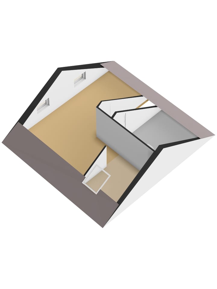 Foto 40 van Nonnenbos 75