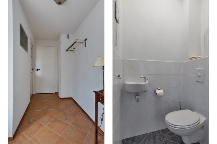 Foto 7 van Plateelbakkerstraat 26