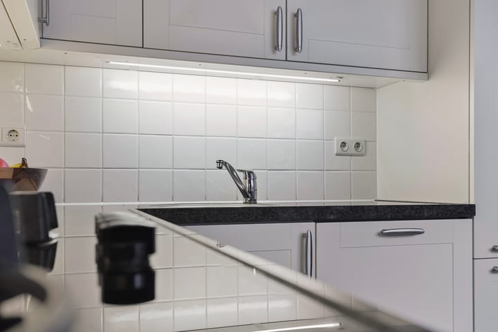 Foto 12 van Plateelbakkerstraat 26