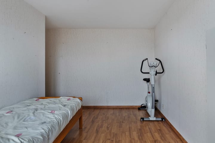 Foto 16 van Plateelbakkerstraat 26