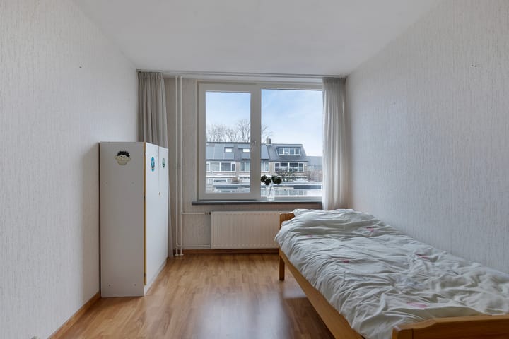 Foto 15 van Plateelbakkerstraat 26