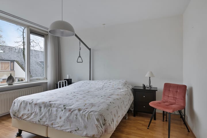 Foto 17 van Plateelbakkerstraat 26