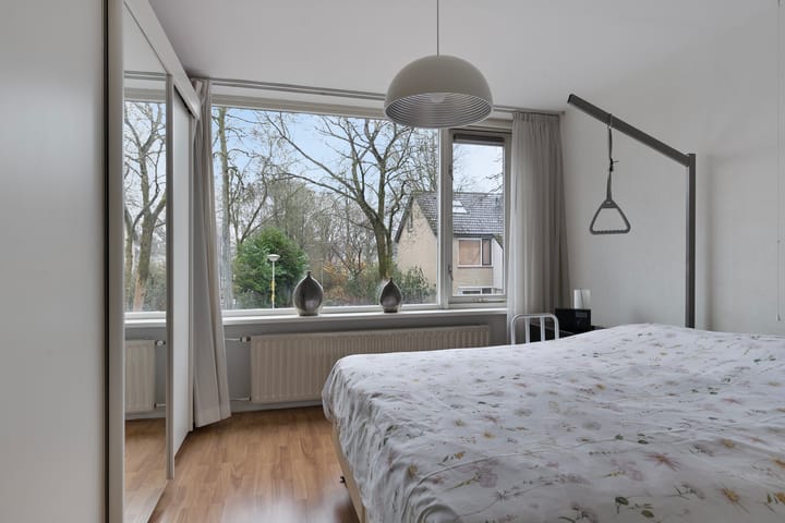 Foto 18 van Plateelbakkerstraat 26