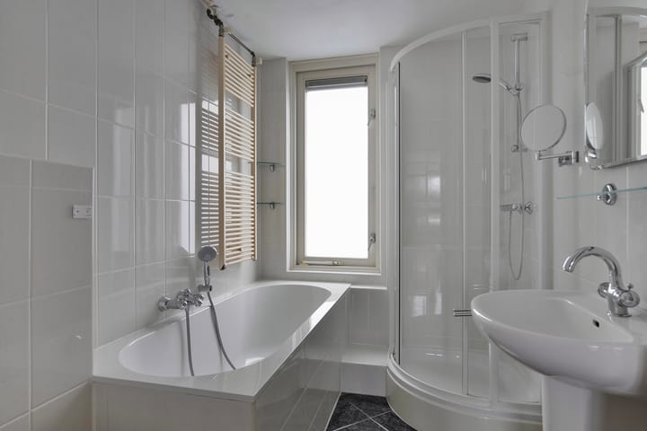 Foto 19 van Plateelbakkerstraat 26