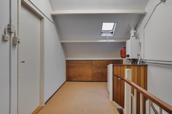 Foto 21 van Plateelbakkerstraat 26