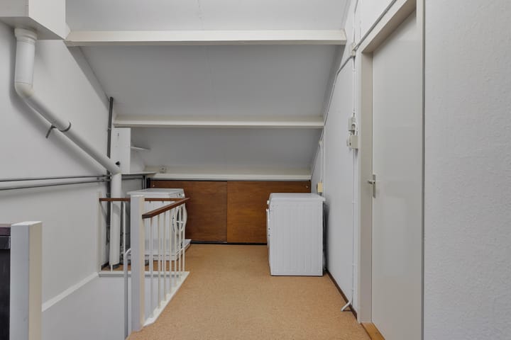 Foto 22 van Plateelbakkerstraat 26