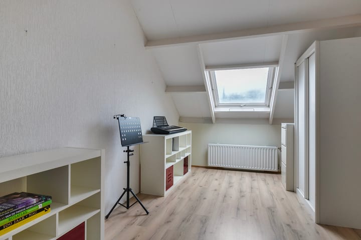 Foto 23 van Plateelbakkerstraat 26