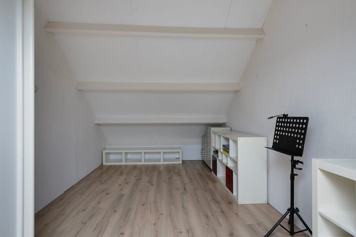 Foto 24 van Plateelbakkerstraat 26