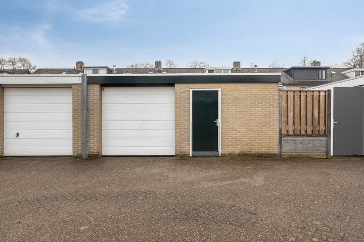 Foto 28 van Plateelbakkerstraat 26