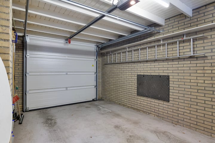 Foto 29 van Plateelbakkerstraat 26