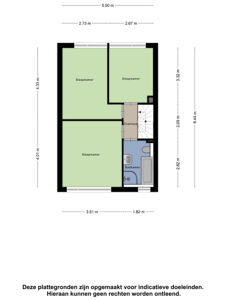 Foto 35 van Plateelbakkerstraat 26