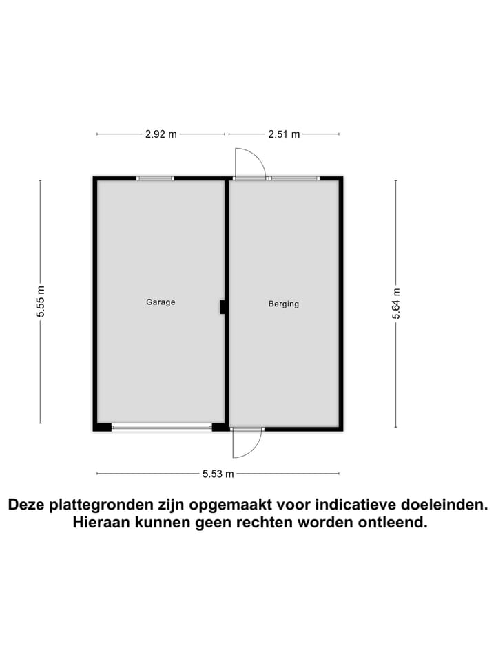 Foto 37 van Plateelbakkerstraat 26