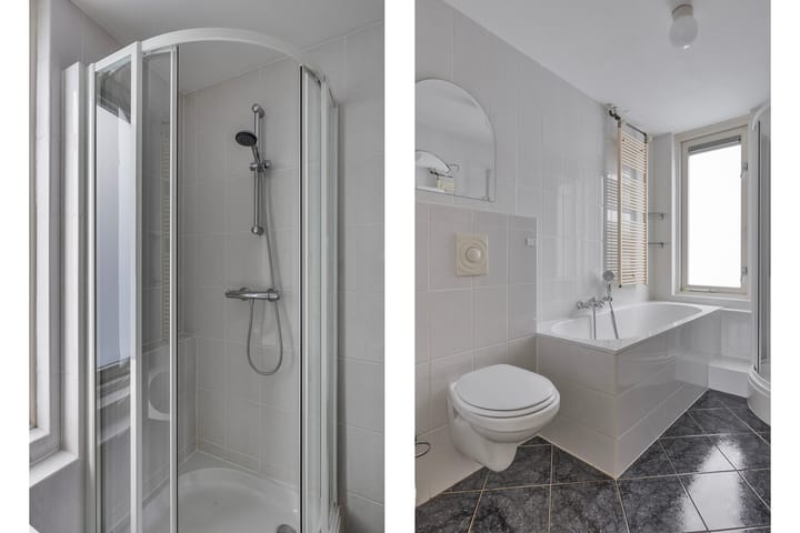 Foto 20 van Plateelbakkerstraat 26