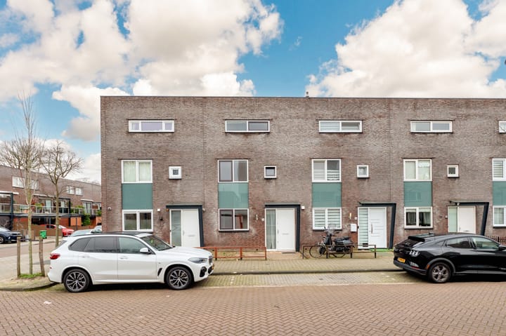 Foto 1 van Grolloostraat 4