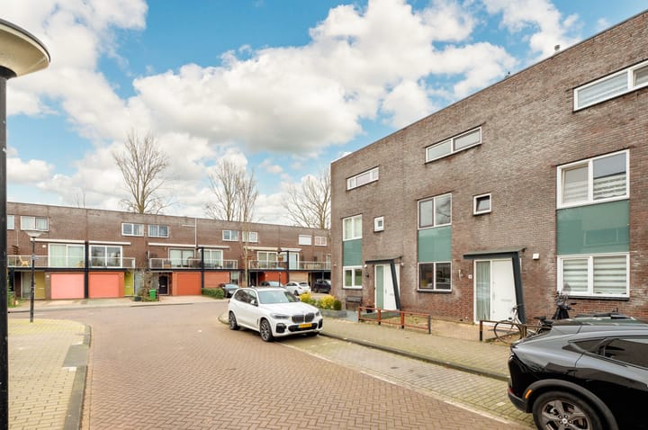 Foto 2 van Grolloostraat 4