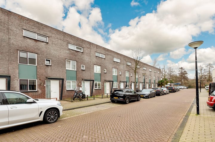 Foto 3 van Grolloostraat 4