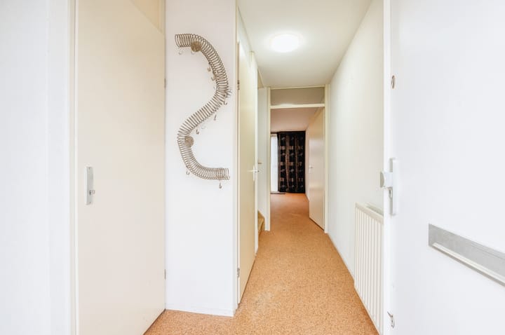 Foto 4 van Grolloostraat 4