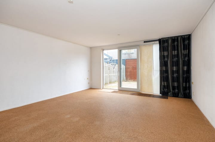 Foto 6 van Grolloostraat 4