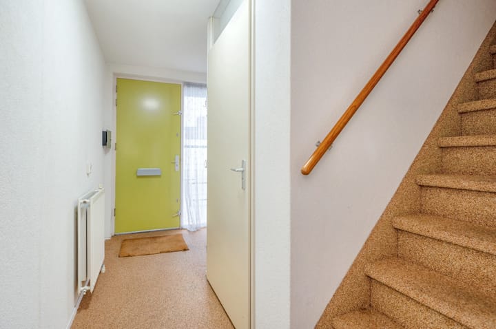 Foto 5 van Grolloostraat 4