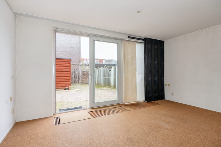 Foto 8 van Grolloostraat 4