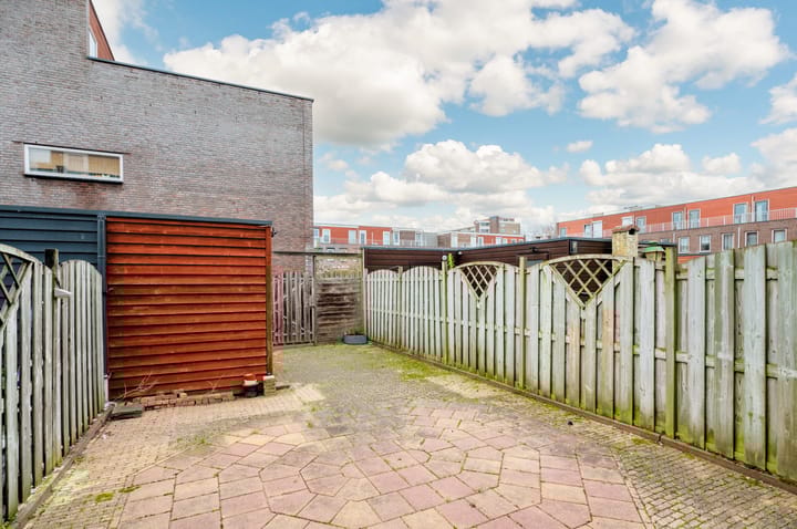 Foto 9 van Grolloostraat 4