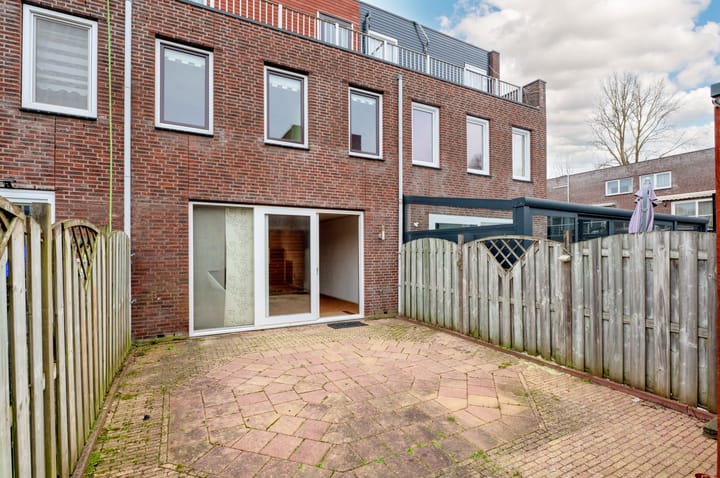 Foto 11 van Grolloostraat 4