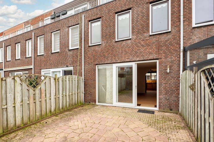 Foto 13 van Grolloostraat 4