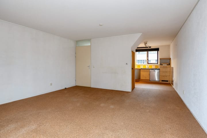 Foto 14 van Grolloostraat 4