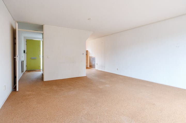 Foto 15 van Grolloostraat 4