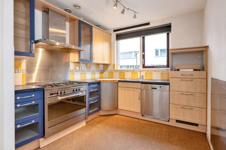 Foto 16 van Grolloostraat 4