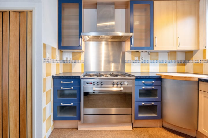 Foto 17 van Grolloostraat 4