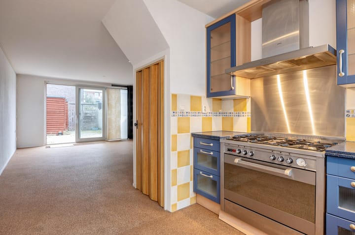 Foto 18 van Grolloostraat 4