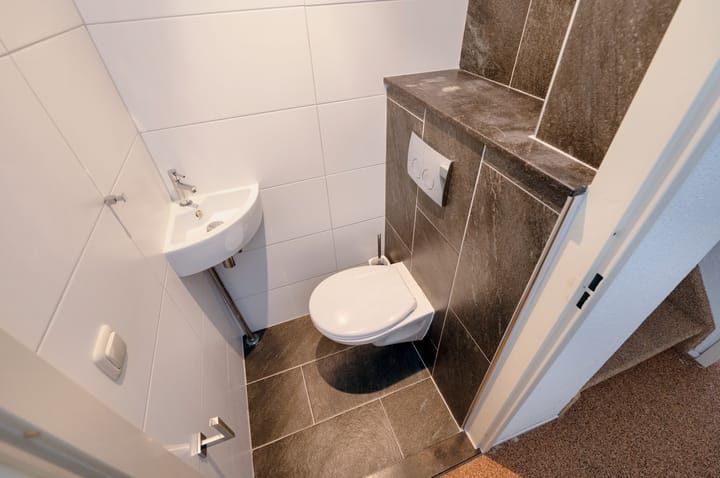 Foto 19 van Grolloostraat 4