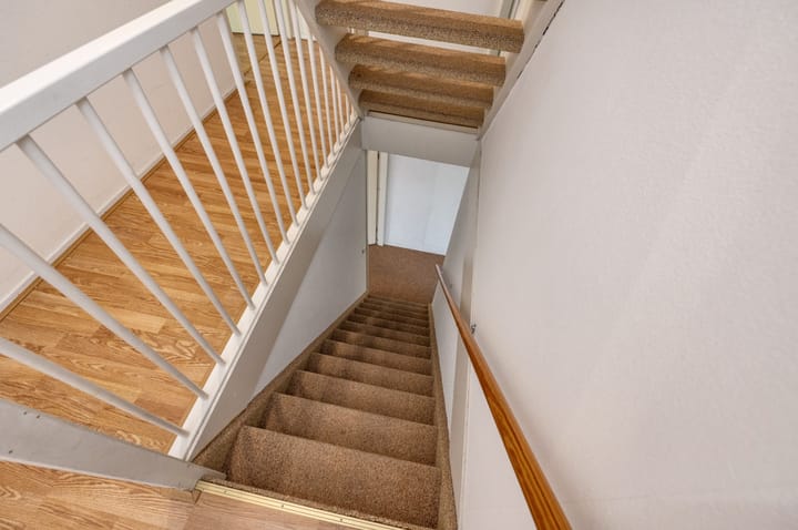 Foto 20 van Grolloostraat 4