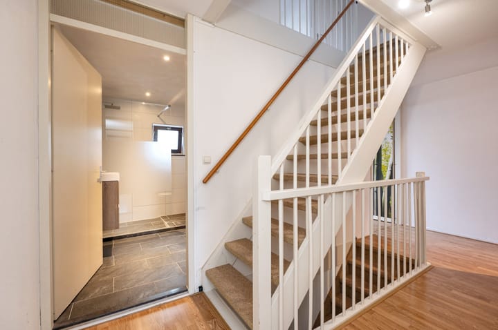 Foto 21 van Grolloostraat 4