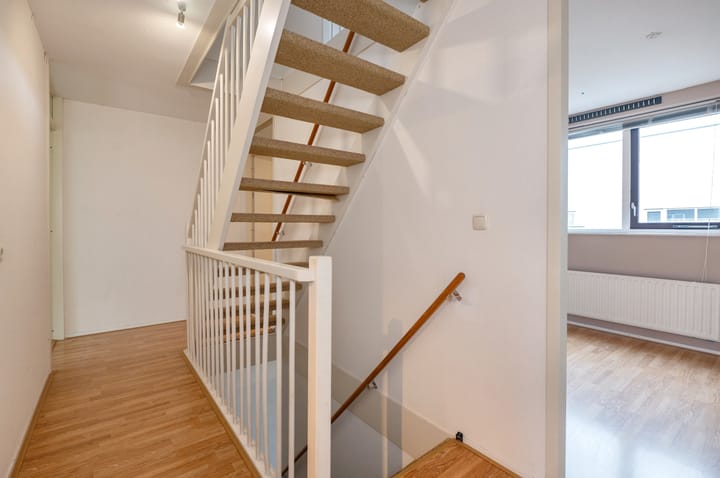 Foto 22 van Grolloostraat 4