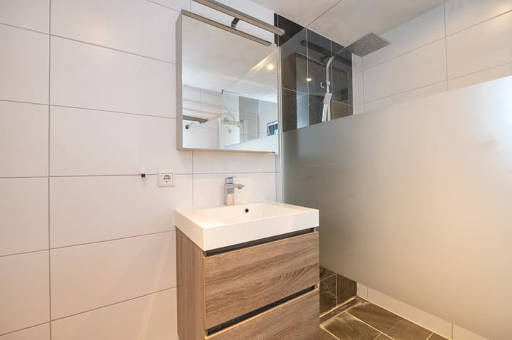 Foto 24 van Grolloostraat 4