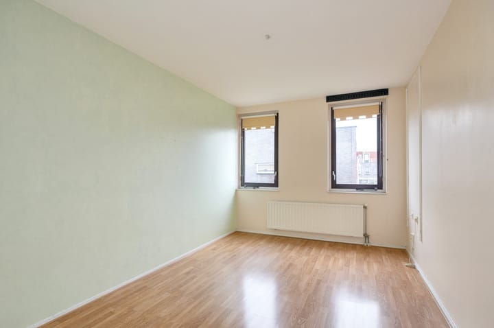 Foto 26 van Grolloostraat 4