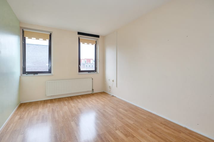 Foto 27 van Grolloostraat 4