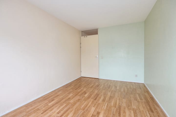 Foto 28 van Grolloostraat 4