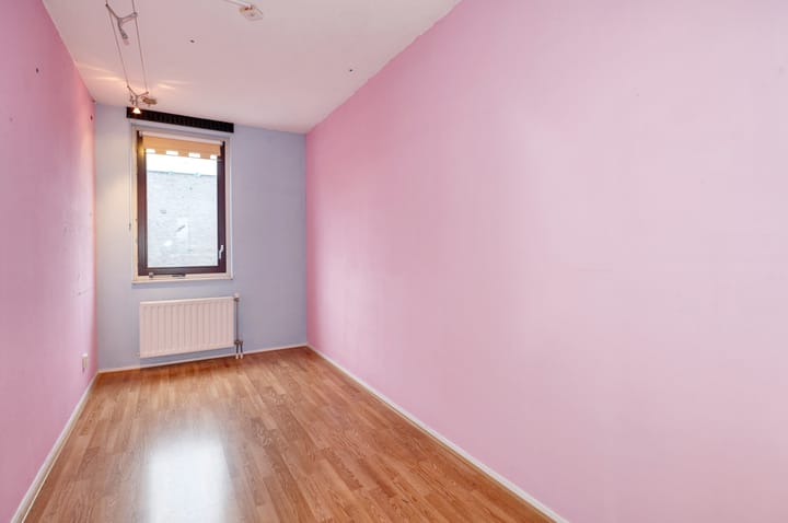 Foto 30 van Grolloostraat 4