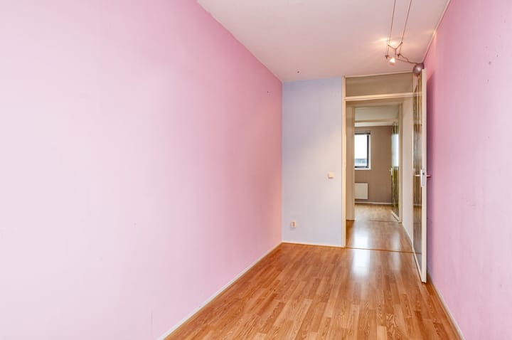 Foto 31 van Grolloostraat 4