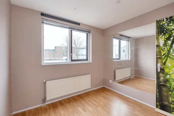 Foto 33 van Grolloostraat 4