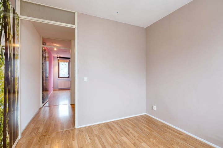 Foto 34 van Grolloostraat 4