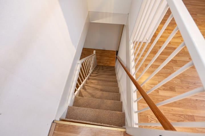 Foto 35 van Grolloostraat 4