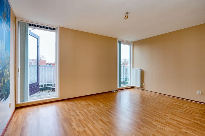 Foto 36 van Grolloostraat 4