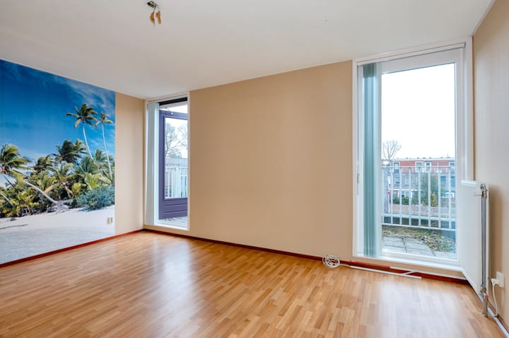 Foto 37 van Grolloostraat 4