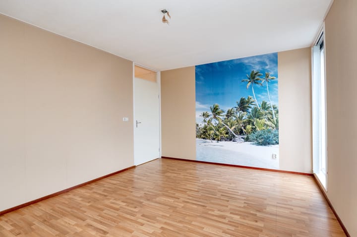 Foto 38 van Grolloostraat 4