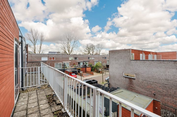 Foto 40 van Grolloostraat 4